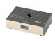 Mitutoyo 939039 3-channel Switch Box for Data Transmission