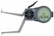 Kroeplin L285P3 electronic 3-point measuring gauge Measuring range 85-105mm/ 3.35 - 4.13
