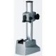 Tesa 01639041 INTERAPID Universal Stands UP, UP 160 measuring stand, 0 ÷ 155