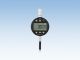Mahr 4337142 Waterproof Digital Indicators MarCator 1086 WR Range .5