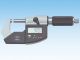 Mahr Digital Micrometers 4150572 Range 2-3''/50-75mm With SPC Output, Resolution .001mm/.00005''