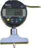 Mitutoyo 547-218 depth gauges  Base Size: 101 x 16mm/4 x 0.63