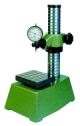 Benzing MT-150U-2 Dial Gauge stand measuring table 98x115mm, Throat depth 80mm