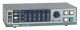 Mitutoyo Digimatic Display Unit Series 572 Digimatic Multi Unit Power Supply:Via AC Adaptor (9V DC) No. of Gauge Inputs:6 Alarm Signal Output:Go/± No go Judgement Dimensions (WxDxH):236 x 66 x 120mm Mass:1.3kg Measurement Modes:Individual measurements