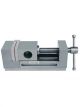 Milhard PM-2 Precision Machine Vice   Jaw Width : 60mm Jaw Depth : 30mm Max Opening : 60mm Overall Length : 190mm Overall height : 70mm Right Angle Accuracy : 0.010mm Weight : 4Kgs 