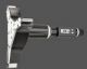 Bowers XTD200M Digital 3 Point Micrometers Range : 200-225mm Depth : 118mm Resolution : .001mm/.00005