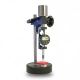 REX OS-2H Durometer Stands  Description : Dampened Operating Stand For Types A  B  and O 