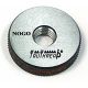 440NGR UNC N0-Go Ring Gauges Description : Thread ring gauge No Go Size & TPI : 4 X 40 Class : 2A  BS 1580 Tolerance to BS 919 Blanks to BS 1044