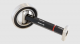 ROK-IT-1 Spherical Plug Gauges Double End Go/NoGo Inch Range 0.25 - 0.55'' Metric Range 6.30 - 14.00mm