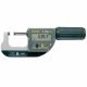Sylvac S_Mike Pro Smart Digital Micrometer 30-903-0606 Range 33-66mm with Bluetooth® Data Transmission