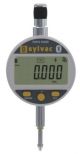Sylvac 30-805-6501 Sylvac Digital Indicator S Dial Work SMART with Bluetooth IP54 Measuring Range: 25mm / 1