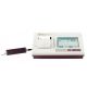 Mitutoyo Surftest 178-573-02E Series SJ-310R Portable Surface Roughness Tester, 4mN type Retractable type