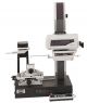 Mitutoyo 525-472A-1 Formtracer SV-C4100   Model No. : SV-C4100H4 X1 Axis measuring range : 4