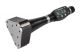 Bowers XTD150M Digital 3 Point Micrometers Range : 150-175mm Depth : 115mm Resolution : .001mm/.00005