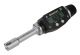 Bowers XTD16M-BT Digital 3 Point Micrometers Range : 16-20mm Depth : 62mm Resolution : .001mm/.00005