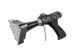 Bowers XTH100M-BT Pistol Grip XT3 Digital 3 Point Micrometers Range :100-125mm Depth : 115mm Resolution : .001mm/.00005
