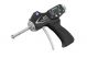 Bowers XTH10M-BT Pistol Grip XT3 Digital 3 Point Micrometers Range : 10-12.5mm Depth : 58mm Resolution : .001mm/.00005