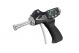 Bowers XTH16M-BT Pistol Grip XT3 Digital 3 Point Micrometers Range :16-20mm Depth : 62mm Resolution : .001mm/.00005