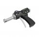 Bowers XTH20M-BT Pistol Grip XT3 Digital 3 Point Micrometers Range :20-25mm Depth : 66mm Resolution : .001mm/.00005