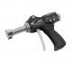 Bowers XTH25M-BT Pistol Grip XT3 Digital 3 Point Micrometers Range :25-35mm Depth : 66mm Resolution : .001mm/.00005