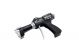 Bowers XTH65M-BT Pistol Grip XT3 Digital 3 Point Micrometers Range :65-80mm Depth : 80mm Resolution : .001mm/.00005