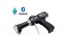Bowers XTH50M-BT Pistol Grip XT3 Digital 3 Point Micrometers Range :50-65mm Depth : 80mm Resolution : .001mm/.00005