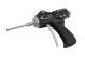 Bowers XTH2M-BT Bowers Pistol Grip XT Digital 3 Point Micrometers Range : 2.5-3mm Depth : 9mm Resolution : .001mm/.00005