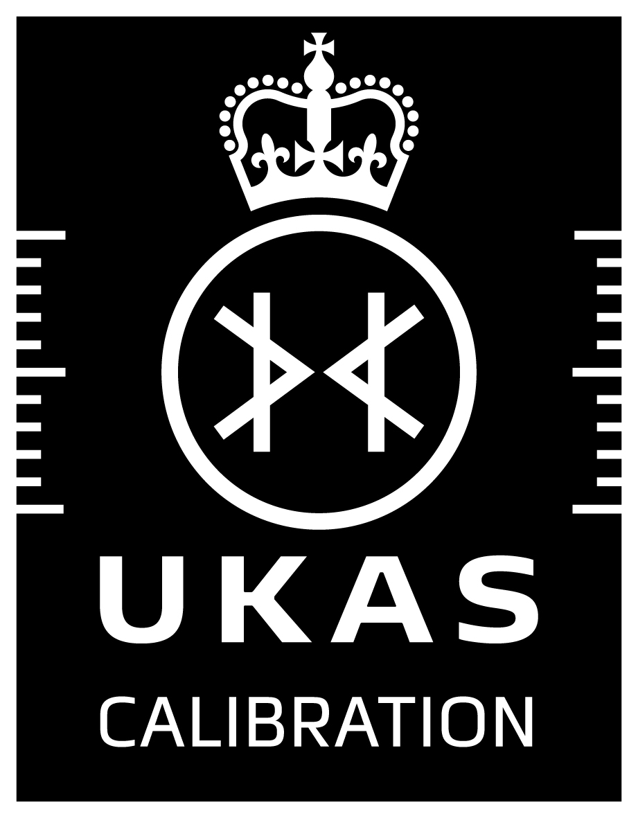 Ukas Logo URL
